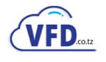 VFD Tanzania